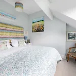 The Mount Self-catering