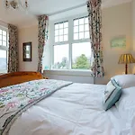 Feriehus The Mount Self-catering Portinscale