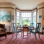 Feriehus The Mount Self-catering *