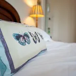 度假居 The Mount Self-catering