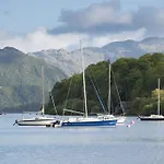 The Mount Self-catering